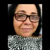 anamariasilveir68