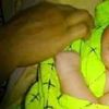 sanjid.ahamed22