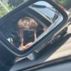 rustamov_alii4