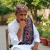 mraliraza153