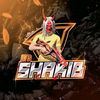 ump.shakib.4050