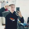 thiago_vss2
