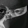 f____16_0
