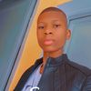 exauc.muambi