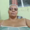 user3701122861581
