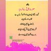 malik.aslam.awan67