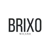 Brixo Milano