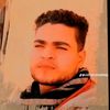 nasser3367523284763