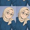 witni.yati