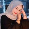 zuraidahida57