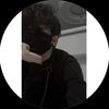 bilalkhan67704