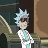 R&M