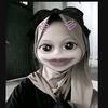 izztyy2