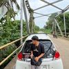 ardian.hidayat84