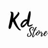 kd_store_code