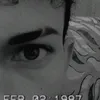 5_______068