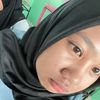 athayaa28_