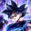 dbl61_01uyoshaaaaa