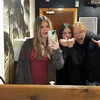 sofijaxlfc