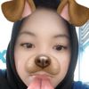 faiz27765