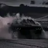 car_videos_by_phil
