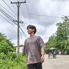 jeff06509