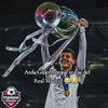 carlos.siquic.asd