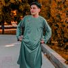 haroonhamedi161