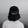 momal6401