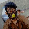 meer_mehraj07