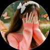 user7863790941256