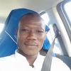 doumbia.khalil.ka6