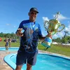 gilvani.pires43
