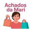 AchadosdaMari