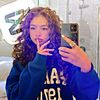 fayan_edits
