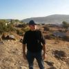 mehmeteser035