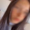 syra_dz