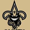 certified_saints_fan