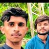 aftab.ali.op0