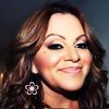 jenniriverathrowback