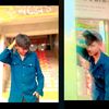 top..king..noyan..vai1