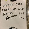diverrandy