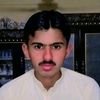 ch.waqas.sahu.110