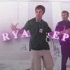 prodbyryan.ae