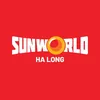sunworld.halong.official