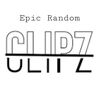 epicrandomclipz