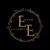 ecom.elizabeth