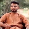 osama_all_baloshi