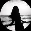 aleenalharbi39