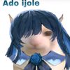 user887038466